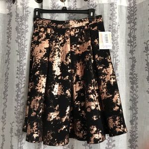 NWT Lularoe Elegant Madison